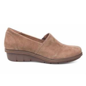 Dansko Slip On
